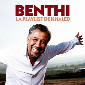 Benthi by Khaled