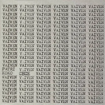 Vaivén by P A T R I