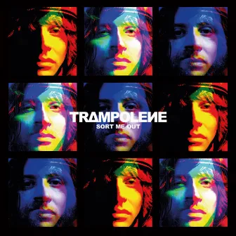 Sort Me Out by Trampolene