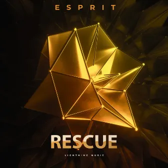 Rescue by Esprit