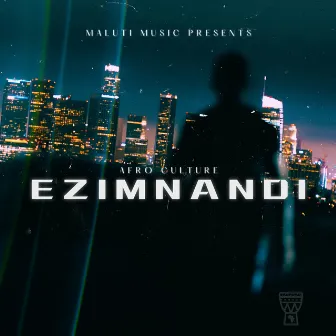 Ezimnandi by Afro Culture