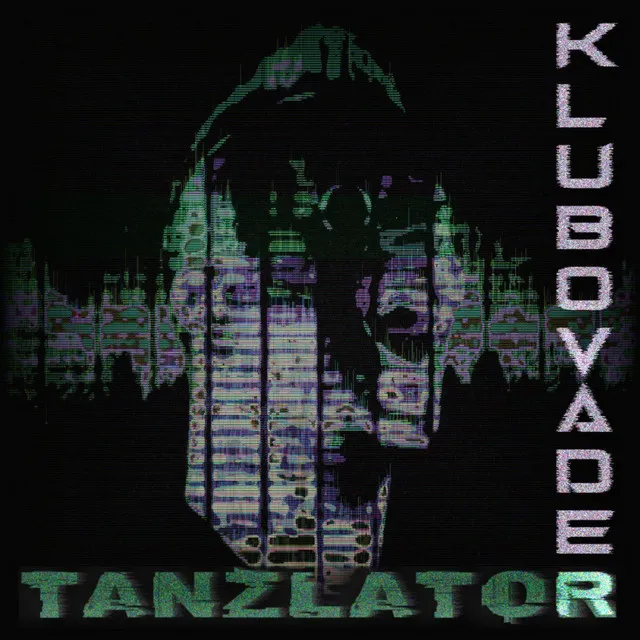 Klubovader