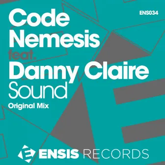 Sound by Code Nemesis