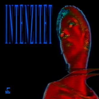 INTENZITET by Macha Ravel