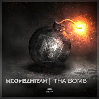 Tha Bomb by Moombahteam