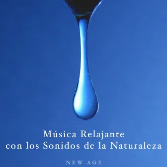 Musica Relajante con los Sonidos de la Naturaleza by Spa Life