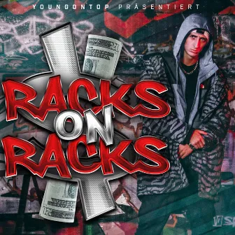 Racks on Racks by Eazim