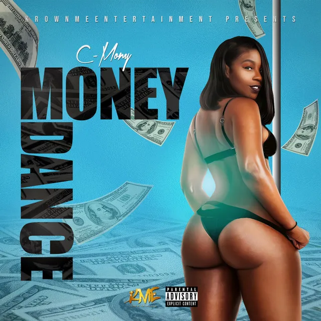 Money Dance