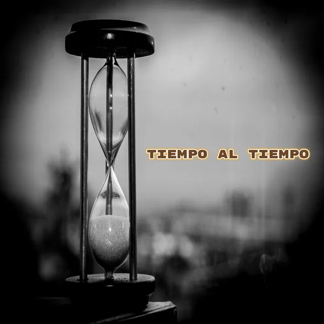 Tiempo Al Tiempo