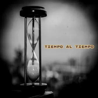 Tiempo Al Tiempo by Splir