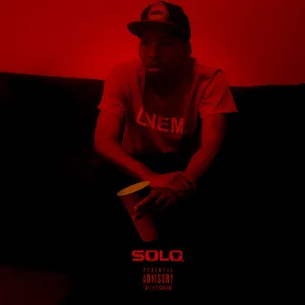 Solo by Guru Dynamite