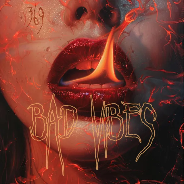 Bad Vibes