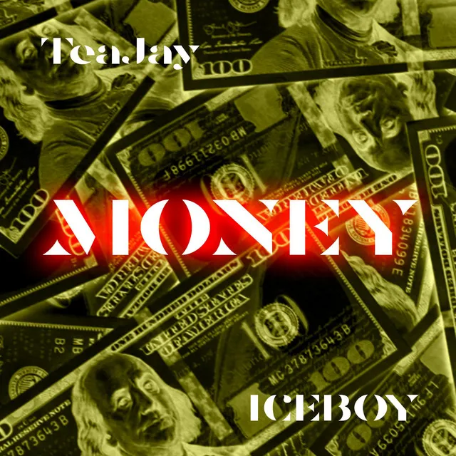 MONEY