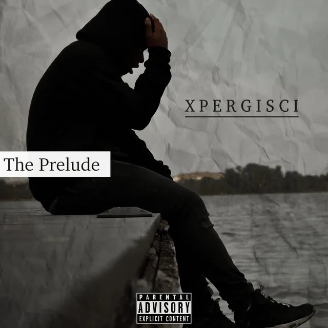 Xpergisci: The Prelude