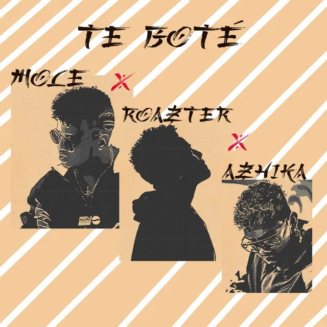 Te Boté