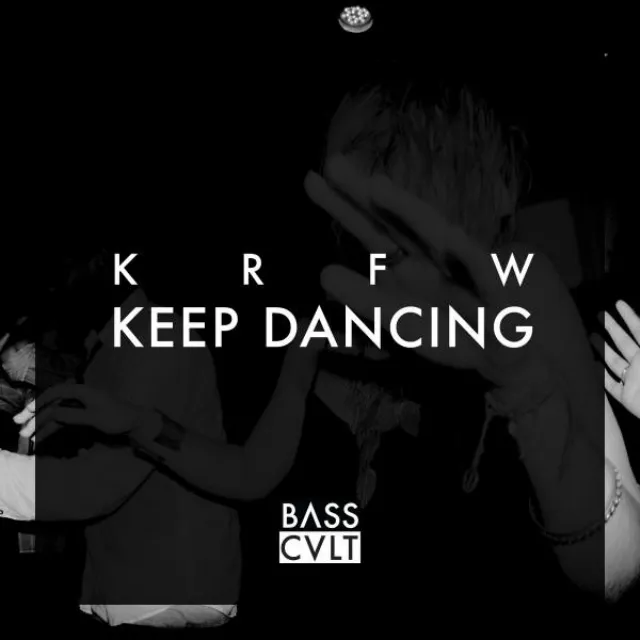 Keep Dancing - Original