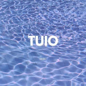 TUIO by Deba