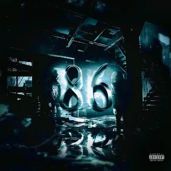 86 by Young Keez