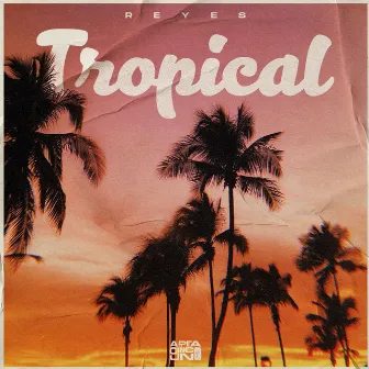 Tropical by Reyes