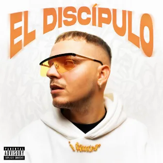 EL DISCIPULO by J Timer