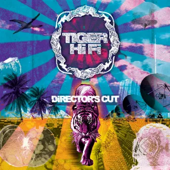 Tiger HiFi (Director´s Cut) by Tiger Hifi