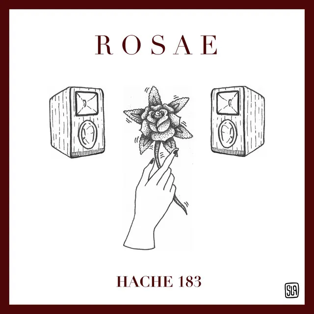 ROSAE