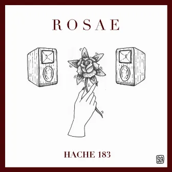 ROSAE by Hache183