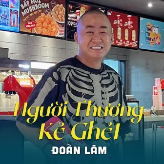 Người Thương Kẻ Ghét by CT Media