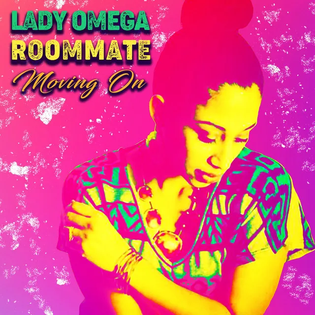 Moving On - Roommate Remix