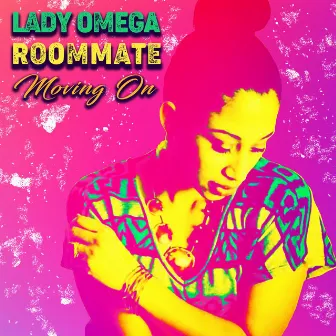 Moving On by Lady Omega