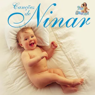 Canções de Ninar For Babies by Marco Bernardo