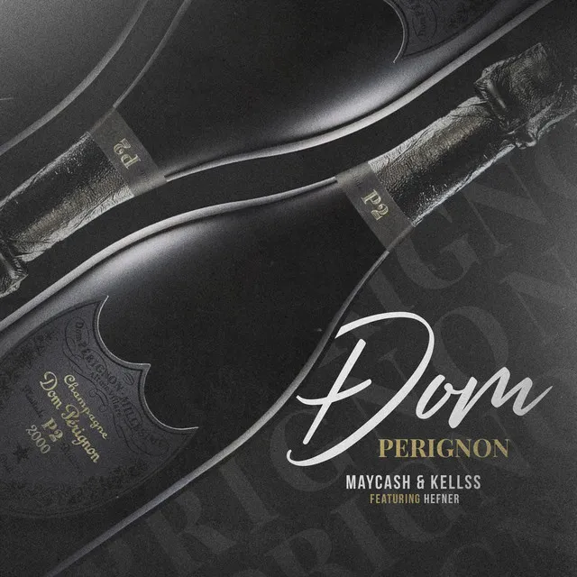 Dom Perignon