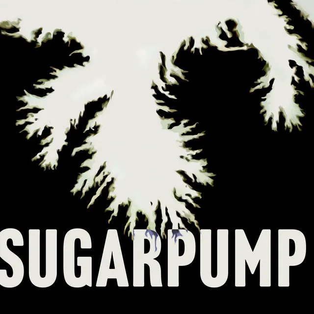 Sugarpump