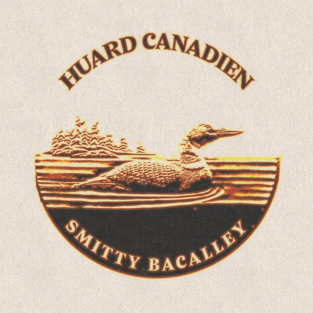 Huard Canadien