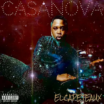 Casanova by El Capeteaux