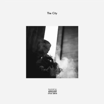 The City by 6dayz