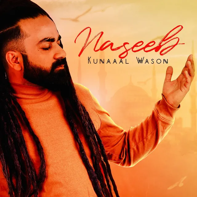 Naseeb