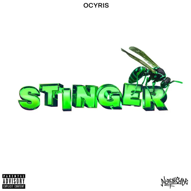 STINGER