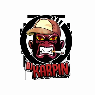 Chills in the Nape by DJ Karpin