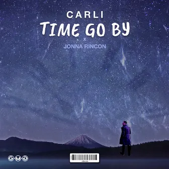 Time Go By by Carli