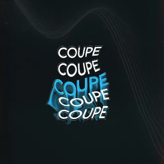 COUPE by Eldan