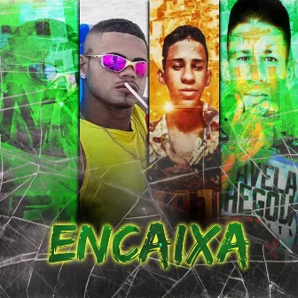 Encaixa by Mc Mlk na Fita