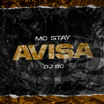 Avisa by dj rc original