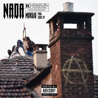 Nada by Margio