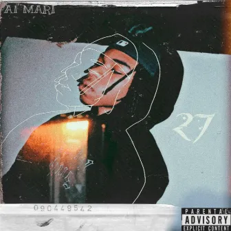 Corrupted by A1 MARI