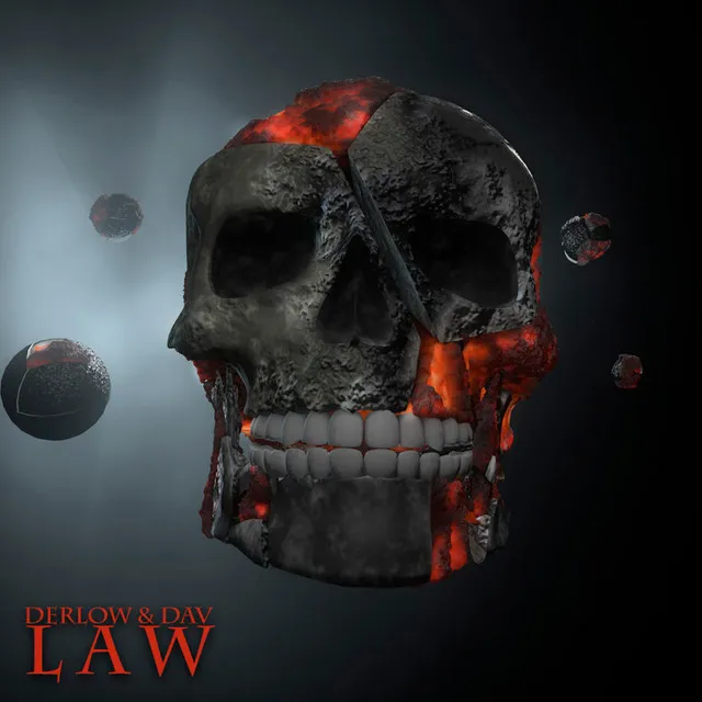 LAW