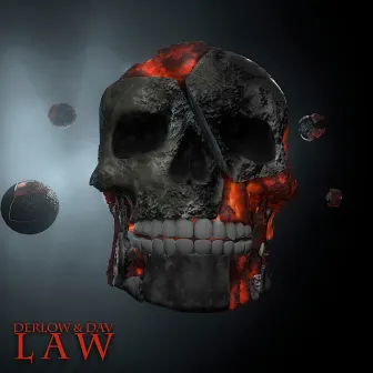 LAW by Derlow