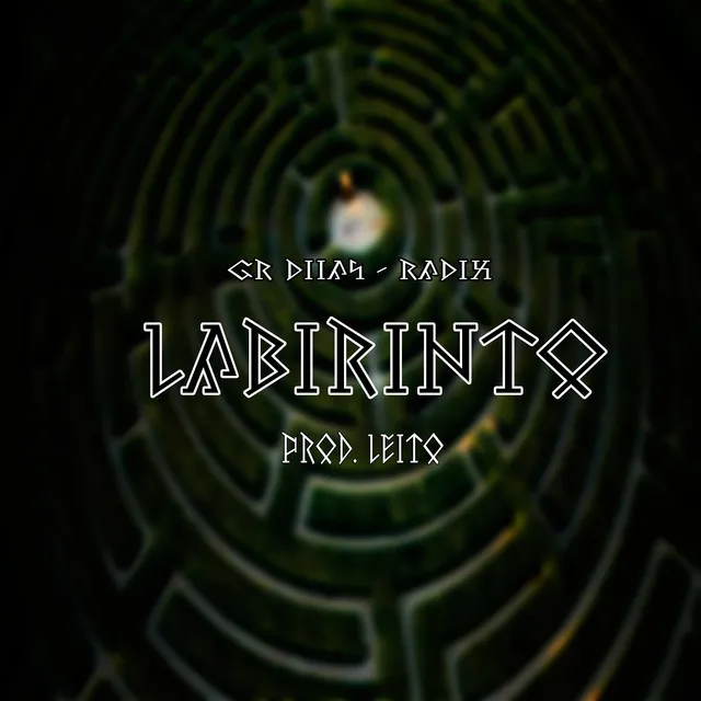 Labirinto