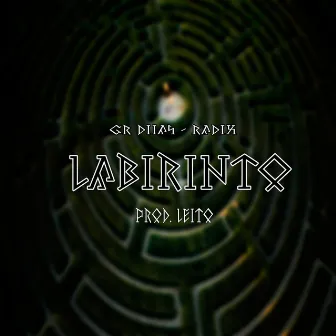 Labirinto by Radix