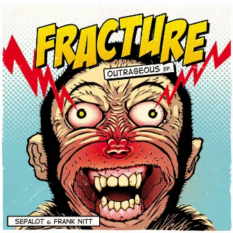 Energy by Fracture